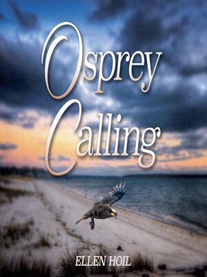 cover image of Osprey Calling